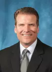 Brian Jerman