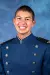 Air Force
