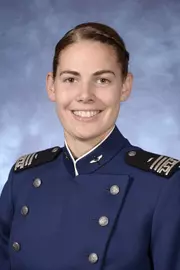 Cortney Porter (11