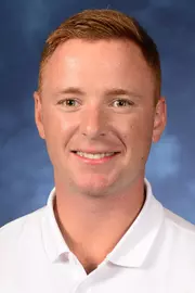 2d Lt Andrew DeSilva