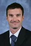 RyanCole_Mug18