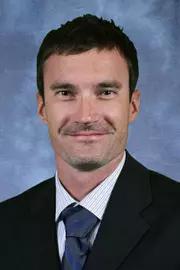 Ryan Cole
