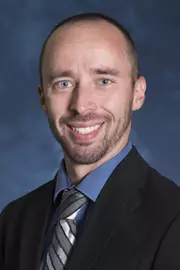 Matt Layten