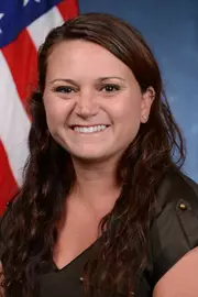 Dana Lyon