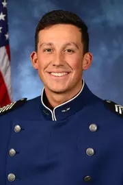 Colby Brown