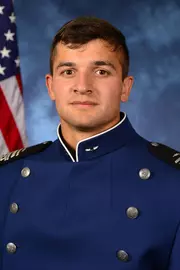 Rob Dau