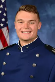 Daniel Jones