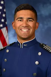 Gabe Martinez
