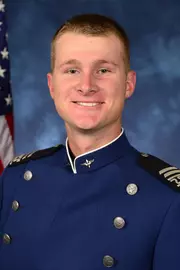Tyler Mortenson