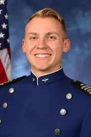 Ethan Nichols