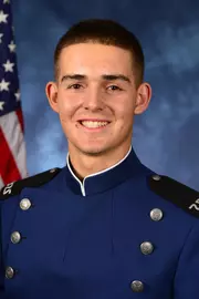 Nick Zuppas