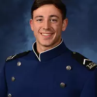 Air Force