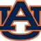 Auburn University