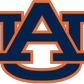 Auburn University