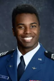 Collins_Mug19