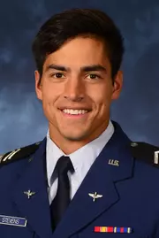 Stevens_Mug19
