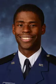 Sturdivant_Mug19