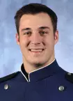 Dillon Beschel