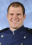 Nate Dreslinski