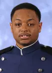 Jamal Byrd