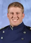 Harrison Elliott