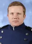 Tucker Hancock