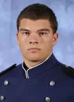 Marcus Hendricks