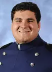 Michael Husar
