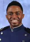 Nelson Onwuzu