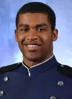 Jacob Onyechi