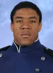 Arinze Uzo-Okereke