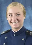 Hillary Keltner