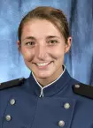 Megan Schulze