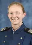 Kylie Williamson