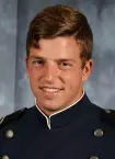 Blake Elder