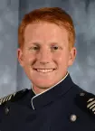 Ben Kern