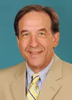 Kurt Kanaskie