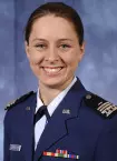 Meredith Carpentier