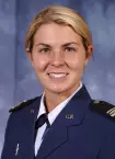Heather Connick