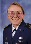 Taylor Drolshagen
