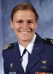 Rebecca Esselstein