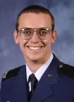 Colin Chehanske