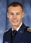 Kevin Mihalik