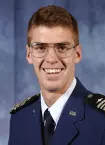 Zach Perkins