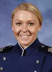 Lindsay Ebel