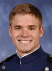 Corbin Palmer
