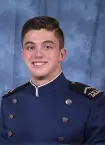 Erik Whyte