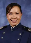 Tiffany Tran