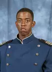 Justin Hammonds