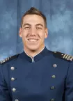 Ethan Michael